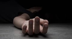 Feminicidio en Yby Yaú: Mujer muere apuñalada, esposo es principal sospechoso