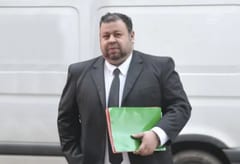 Caso Ibarra llega a su fase final: se espera sentencia definitiva