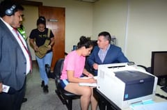 Madre enfrentará juicio por la muerte de su hijo de cinco años