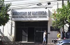 Reforma de la Caja Fiscal: el desafío pendiente del Gobierno