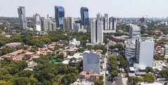 Paraguay Attracts Nearly 100 New Investors in 2025