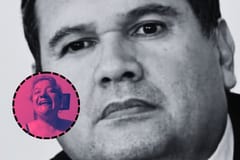 JEM absuelve a jueza que censuró a RDN: recurrirán a la Corte Suprema