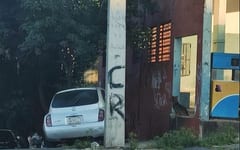 Operativo Cessatio Regia desmantela base logística del Clan Rotela
