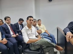 Anulan absolución por quema de Colorado Róga