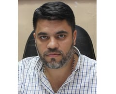 Sobreseen provisoriamente a ex director administrativo de Lambaré