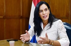 MOPC se reunirá con gremios del transporte ante la amenaza de paro por tarifas