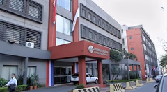 Drogas: Fiscalía recibe ocho denuncias por día