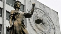 Tribunal anula caso ganado por polémica abogada tiktoker