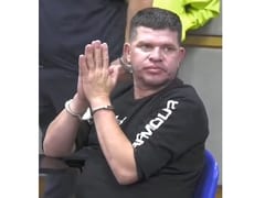 Colombia: muerte de testigo clave del caso Pecci fue riña carcelaria