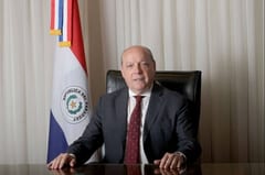 CSJ solicita resguardo para magistrados tras amenazas