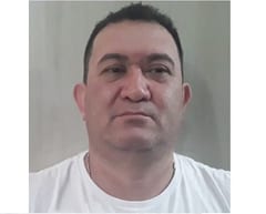 Fallece en prisión sospechoso de casos “Ja’umina” y “Dakovo”