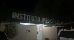 Turista paraguayo muere ahogado en Brasil
