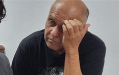 Fiscalía pide seis años de cárcel para exintendente de Mariscal Estigarribia