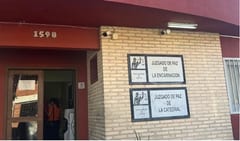 Mafia de pagarés: Fiscalía analiza 2.700 expedientes