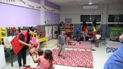 Denuncian a cacique por explotación infantil en Itapúa