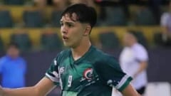 Familia del sospechoso del crimen de Thiago denuncia amenazas