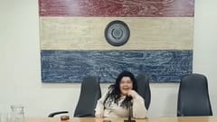 Abogada tiktokera renuncia a defensa de padres del presunto feminicida de Fernanda