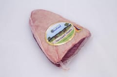 Hurto de carne por G. 100 mil: Fiscalía exige prisión