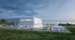 Paraguay Evaluates Nuclear Energy for 2035