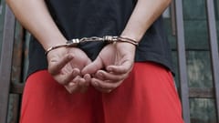 Penas más altas no resuelven delincuencia juvenil