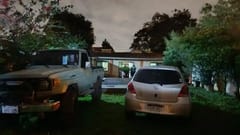 Imputan por omisión de auxilio a pareja de mujer fallecida por ACV