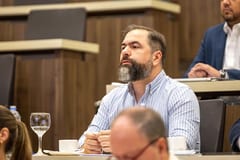 PCC en cárceles paraguayas superaría estimación brasileña