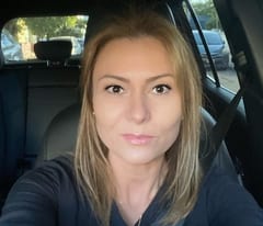 Jueza renuncia a candidatura por el Consejo de la Magistratura