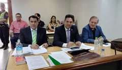 Corte debe definir tribunal que juzgará a Dany Durand