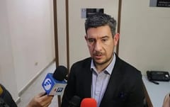 Recusan a fiscal del caso María Fernanda por tortura