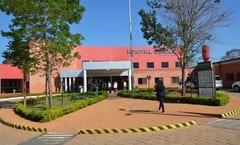 Liberaron a abusador de niña fallecida durante feria judicial