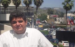 Mariano Roque Alonso: denuncian a juez de paz interino por acoso laboral