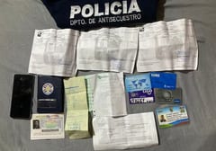 Piden juicio para futbolistas por amaños en operación BET