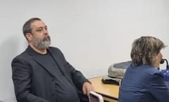 Condenan a gestor cultural de La Chispa por polución sonora pese a ordenanza derogada