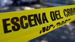 Hallan cadáver de mujer en Trinidad en avanzado estado de descomposición