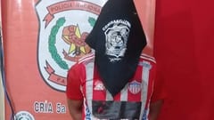 Asesinan a joven en su cumpleaños en la Chacarita