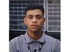 Familia de Rolo Núñez busca juicio oral tras dos años de la tragedia
