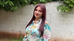Buscan a mujer desaparecida en Yby Yaú