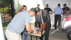 Ataques a periodistas en Lambaré reavivan pedido de protección