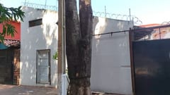 Fiscalía incauta documentos en casa de Lambaré, sospechan vínculos con Mafia de Pagarés