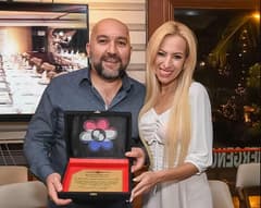 Contraloría ratifica irregularidades del clan Arévalo y deriva informe a la Fiscalía