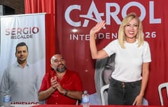 Ex diputado Orlando Arévalo creó sociedad educativa por G. 3.300 millones a días de renunciar