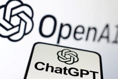 ChatGPT: OpenAI lanzará GPT-5.6 con tres modelos de IA