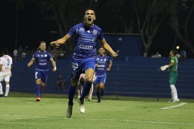 Fecha 12 del Clausura continúa este domingo con dos encuentros