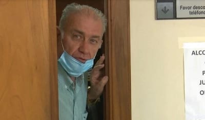 Amplían imputación en contra de Ramón González Daher
