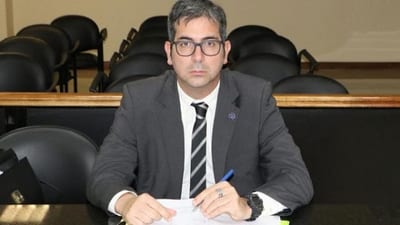 Analizan pronunciamiento desde Paraguay por el juicio de Marcelo Pecci