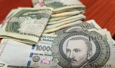 49 empresas fueron denunciadas por no pagar aguinaldo, según Ministerio 