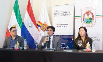 Nueva edición de la Fiesta Creativa se realizará en Encarnación 