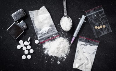 Investigan muerte de adolescente por “sobredosis”
