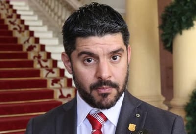 Fiscalía amplía equipo investigador en caso “Nenecho”
