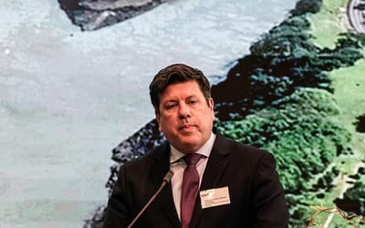 MIC destaca impacto del grado de inversión en la economía